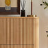 files/BSD-178-OAK_scene3.jpg