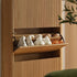 files/BSD-178-OAK_scene5.jpg