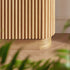 files/BSD-178-OAK_scene6.jpg