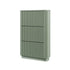 files/BSD-178-SAGE_WB2.jpg