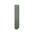 files/BSD-178-SAGE_WB3.jpg