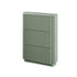 files/BSD-178-SAGE_WB5.jpg