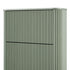 files/BSD-178-SAGE_detail1.jpg