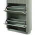 files/BSD-178-SAGE_detail2.jpg