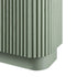files/BSD-178-SAGE_detail3.jpg