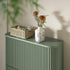 files/BSD-178-SAGE_scene4.jpg