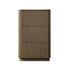 files/BSD-178-SILK_WB1.jpg
