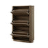 files/BSD-178-SILK_WB3.jpg