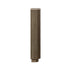 files/BSD-178-SILK_WB4.jpg