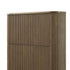 files/BSD-178-SILK_detail1.jpg