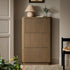 files/BSD-178-SILK_scene1.jpg