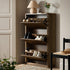 files/BSD-178-SILK_scene2.jpg