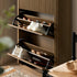 files/BSD-178-SILK_scene3.jpg
