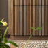 files/BSD-178-SILK_scene4.jpg