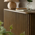 files/BSD-178-SILK_scene5.jpg