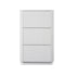 files/BSD-178-WHITE_WB1.jpg