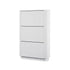 files/BSD-178-WHITE_WB2.jpg