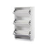 files/BSD-178-WHITE_WB3.jpg