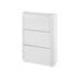 files/BSD-178-WHITE_WB4.jpg