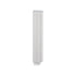 files/BSD-178-WHITE_WB5.jpg