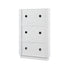 files/BSD-178-WHITE_WB6.jpg