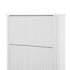 files/BSD-178-WHITE_detail1.jpg