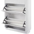 files/BSD-178-WHITE_detail2.jpg