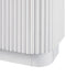files/BSD-178-WHITE_detail3.jpg