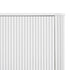 files/BSD-178-WHITE_detail4.jpg