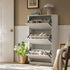 files/BSD-178-WHITE_scene1.jpg