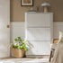 files/BSD-178-WHITE_scene2.jpg