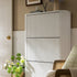 files/BSD-178-WHITE_scene3.jpg