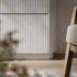 files/BSD-178-WHITE_scene5.jpg