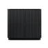 files/BSD-179-BLACK_WB1.jpg