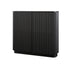 files/BSD-179-BLACK_WB2.jpg