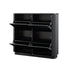 files/BSD-179-BLACK_WB3.jpg