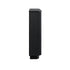 files/BSD-179-BLACK_WB4.jpg