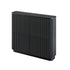 files/BSD-179-BLACK_WB5.jpg