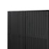 files/BSD-179-BLACK_detail1.jpg