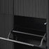 files/BSD-179-BLACK_detail2.jpg