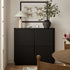 files/BSD-179-BLACK_scene1.jpg
