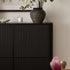 files/BSD-179-BLACK_scene4.jpg
