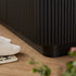 files/BSD-179-BLACK_scene6.jpg