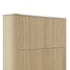 files/BSD-179-GREIGEOAK_detail1.jpg