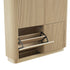 files/BSD-179-GREIGEOAK_detail2.jpg