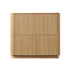 files/BSD-179-OAK_WB1.jpg