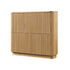 files/BSD-179-OAK_WB2.jpg
