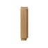 files/BSD-179-OAK_WB4.jpg