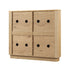 files/BSD-179-OAK_WB5.jpg