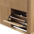 files/BSD-179-OAK_detail2.jpg